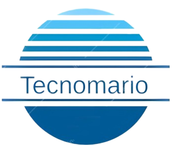 Técnomario